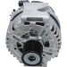 Lichtmaschine | MERCEDES S,M,R,GL-Klasse 05 | 1 986 A01 264
