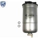 VAICO Kraftstofffilter V10-0341 Green Mobility Parts