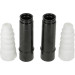 PK331 Staubschutzsatz, Stoßdämpfer PROTECTION KIT