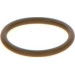 O-Ring | Diverse | F 00V C38 044 O-Ring | Diverse | F 00V C38 044