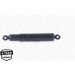 MONROE MAGNUM-Stoßdämpfer HA | IVECO Daily 35S18W 06 | V2157 MONROE MAGNUM-Stoßdämpfer HA | IVECO Daily 35S18W 06 | V2157