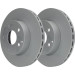Bremsscheibe Db P. W204/S204 07 | 24.0125-0179.1 Bremsscheibe Db P. W204/S204 07 | 24.0125-0179.1