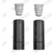 Protection Kit-Staubschutzsatz | TOYOTA | PK327 Protection Kit-Staubschutzsatz | TOYOTA | PK327