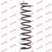 KYB Fahrwerksfeder Renault T. Twingo 1.2 03.93 | RA5429 KYB Fahrwerksfeder Renault T. Twingo 1.2 03.93 | RA5429