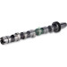 Nockenwelle | 428 0157 10 Nockenwelle | 428 0157 10