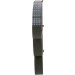 Keilrippenriemen | TOYOTA,RENAULT,OPEL,NISSAN | 1987947556 Keilrippenriemen | TOYOTA,RENAULT,OPEL,NISSAN | 1987947556