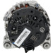 200299 Generator VALEO CORE-FLEX