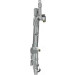 Kondensator PKW | OPEL Astra H 04-,Zafira B 05 | 940052 Kondensator PKW | OPEL Astra H 04-,Zafira B 05 | 940052
