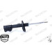MONROE ORIGINAL-Gasdämpfer VA li | FIAT Punto,OPEL Corsa D 06 | G8064 MONROE ORIGINAL-Gasdämpfer VA li | FIAT Punto,OPEL Corsa D 06 | G8064