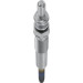 GLP2-4 Glühkerze | CITROEN,PEUG C5-C8,407-807 2.2 06 | 0 250 203 012 GLP2-4 Glühkerze | CITROEN,PEUG C5-C8,407-807 2.2 06 | 0 250 203 012