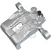 FEBI BILSTEIN Bremssattel | 182250 FEBI BILSTEIN Bremssattel | 182250