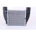 Ladeluftkühler PKW | AUDI A4 04 | 96426 Ladeluftkühler PKW | AUDI A4 04 | 96426