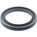 19036663B Wellendichtring, Kurbelwelle