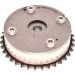 Nockenwellenversteller | ADBP740065 Nockenwellenversteller | ADBP740065