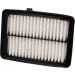 Luftfilter | FA-465S Luftfilter | FA-465S