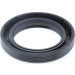 Wellendichtring, Schaltgetriebe | 01029686B Wellendichtring, Schaltgetriebe | 01029686B