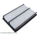 Hyundai Luftfilter | ADG02277 Hyundai Luftfilter | ADG02277