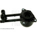 Zentralausrücker Blue Print | FORD Fiesta, Focus 95-09 | ADF123604