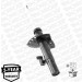 MONROE OESpectrum VA re | VOLVO XC60 08 | 742240SP MONROE OESpectrum VA re | VOLVO XC60 08 | 742240SP