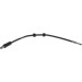Bremsschlauch | MERCEDES V,Vito,Sprinter 96 | 1987481005 Bremsschlauch | MERCEDES V,Vito,Sprinter 96 | 1987481005