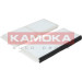 KAMOKA Filter, Innenraumluft F413901