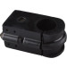 Lagerung, Stabilisator | 464124 Lagerung, Stabilisator | 464124