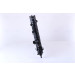 Wasserkühler PKW | OPEL ZAFIRA A 1.6 TWINPORT 04 | 630704 Wasserkühler PKW | OPEL ZAFIRA A 1.6 TWINPORT 04 | 630704