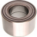 Lager, Antriebswelle | 33-1299 Lager, Antriebswelle | 33-1299