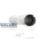 61 / Rohrverlängerung | Rohrverlängerung L50xAD51mm | 7057 61 / Rohrverlängerung | Rohrverlängerung L50xAD51mm | 7057