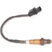 Lambdasonde | NISSAN,RENAULT | 0 281 004 027 Lambdasonde | NISSAN,RENAULT | 0 281 004 027