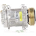 Kompressor PKW Peugeot 407 04 FIRST FIT 89404