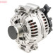 Denso | Generator DAN3006