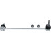 Stabilisator li/re | MERCEDES | 25172 02 Stabilisator li/re | MERCEDES | 25172 02