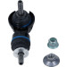 Stabilisator li/re | FORD,MAZDA,VOLVO | 32010 01