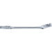BGS Maul-Ringschlüssel, extra kurz | SW 15 mm | 30775 BGS Maul-Ringschlüssel, extra kurz | SW 15 mm | 30775