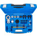 BGS Motor-Einstellwerkzeug-Satz | für VAG 1.8 l, 2.0 FSI, TFSI | 8924 BGS Motor-Einstellwerkzeug-Satz | für VAG 1.8 l, 2.0 FSI, TFSI | 8924