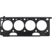 415006P Dichtung, Zylinderkopf