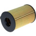 KAMOKA Ölfilter | F127801 KAMOKA Ölfilter | F127801