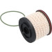 AMC Kraftstofffilter PKW | TOYOTA Proace 16 | TF-1942 AMC Kraftstofffilter PKW | TOYOTA Proace 16 | TF-1942