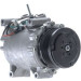 Kompressor, Klimaanlage BEHR ACP 1404 000S