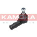 KAMOKA Spurstangenkopf | 9010078 KAMOKA Spurstangenkopf | 9010078