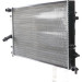 Kühler, Motorkühlung | CR 1899 000S Kühler, Motorkühlung | CR 1899 000S