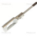 Seilzug, Feststellbremse Audi T. 100/200/A6 Quattro 83-97 Pr | 8140291102 Seilzug, Feststellbremse Audi T. 100/200/A6 Quattro 83-97 Pr | 8140291102