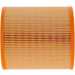 Luftfilter | AUDI A6 | F 026 400 027 Luftfilter | AUDI A6 | F 026 400 027