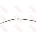 Bremsschlauch | ROVER 600 618 i/Si 96-99 | PHD101 Bremsschlauch | ROVER 600 618 i/Si 96-99 | PHD101