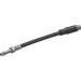 Bremsschlauch | 24.5137-0221.3 Bremsschlauch | 24.5137-0221.3