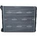 NRF Motorkühler | 58258A NRF Motorkühler | 58258A