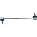 Stabilisator re | NISSAN,RENAULT | 34801 01 Stabilisator re | NISSAN,RENAULT | 34801 01