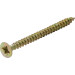 BGS Mehrzweckschrauben | Kreuzschlitz PZ2 | 4,0 x 50 mm | 125 Stück | 80967 BGS Mehrzweckschrauben | Kreuzschlitz PZ2 | 4,0 x 50 mm | 125 Stück | 80967