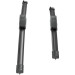 Scheibenwischer Aerotwin AR534S BOSCH | AeroTwin 530/380 | DAEWOO HONDA TOYOTA | 3397007503